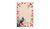 CentrMebel | Килим Blossom Multi/Cream 130x190 1