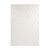 CentrMebel | Килим Vivica 225 romb White/Cream 80х150 (білий; бежевий) 1