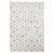 CentrMebel | Килим My Stockholm 342 Fuchsia 160х230 (рожевий) 1
