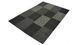 CentrMebel | Килим Lyrical 210 Multi/Grey 160х230 3