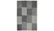 CentrMebel | Килим Lyrical 210 Multi/Grey 160х230 3