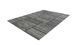 CentrMebel | Килим Phoenix 112 Nature/Grey 160х230 4