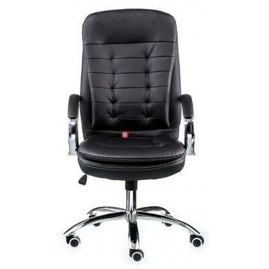 CentrMebel | Кресло офисное руководителя Special4You Murano dark (E0505) 3
