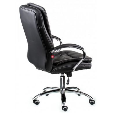 CentrMebel | Кресло офисное руководителя Special4You Murano dark (E0505) 6