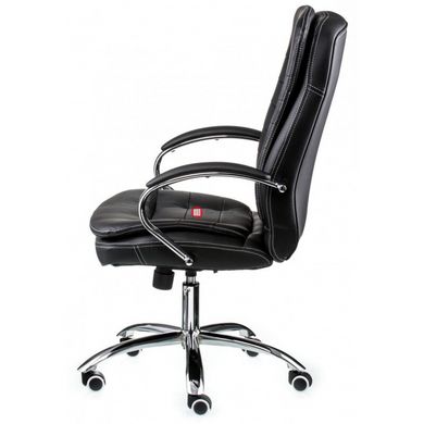 CentrMebel | Кресло офисное руководителя Special4You Murano dark (E0505) 7