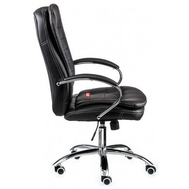 CentrMebel | Кресло офисное руководителя Special4You Murano dark (E0505) 5