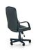 CentrMebel | Кресло офисное DENZEL (черный) 3