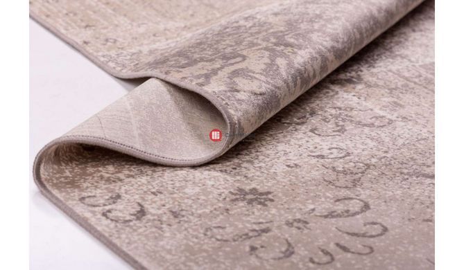 CentrMebel | Килим Antika H290 color 114 200х300 2