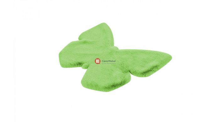 CentrMebel | Килим Lovely Kids Butterfly Green 70x90 4