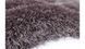 CentrMebel | Килим Cosy 110 Silver 160х230 4
