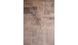 CentrMebel | Килим Antika H290 color 114 200х300 2