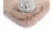 CentrMebel | Килим Rabbit Cream 160х230 4
