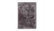 CentrMebel | Килим Cosy 110 Silver 160х230 4