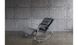 CentrMebel | Кресло Marsel TM160 Grey (серый) 3
