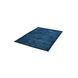 CentrMebel | Килим My Breeze of Obsession 150 Blue 160х230 (синій) 4