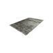 CentrMebel | Килим Grace Shaggy Blue/Grey 160х230 (сірий) 4