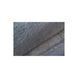 CentrMebel | Килим Rabbit Anthracite 160х230 (сірий) 4