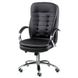CentrMebel | Кресло офисное руководителя Special4You Murano dark (E0505) 11