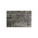 CentrMebel | Килим Grace Shaggy Blue/Grey 160х230 (сірий) 4