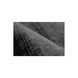 CentrMebel | Килим Village 125 Graphite 200х290 (чорний) 4