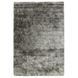 CentrMebel | Килим Grace Shaggy Blue/Grey 160х230 (сірий) 4