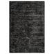 CentrMebel | Килим Village 125 Graphite 200х290 (чорний) 4