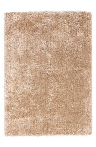 CentrMebel | Килим Royal 210 80х150 (бежевий) 1
