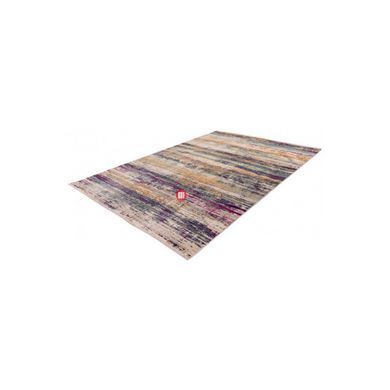 CentrMebel | Килим Anouk 725 Multi 200х290 (мульті) 2