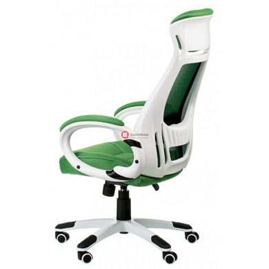 CentrMebel | Кресло офисное Special4You Briz green (E0871) 6