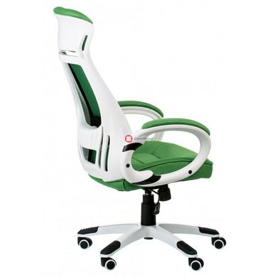 CentrMebel | Кресло офисное Special4You Briz green (E0871) 7