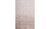 CentrMebel | Килим Hampton M236 color 26 200х300 1