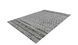 CentrMebel | Килим Phoenix 113 Nature/Grey 160х230 4