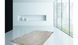 CentrMebel | Килим Spark 410 Ivory/Gold 160х230 4