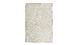 CentrMebel | Килим Spark 410 Ivory/Gold 160х230 4