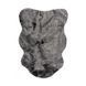 CentrMebel | Килим Tender 125 Antracite 60 x 90 (сірий) 4