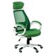CentrMebel | Кресло офисное Special4You Briz green (E0871) 13