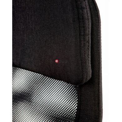 CentrMebel | Крісло офісне Special4You Silba black (E5821) 9