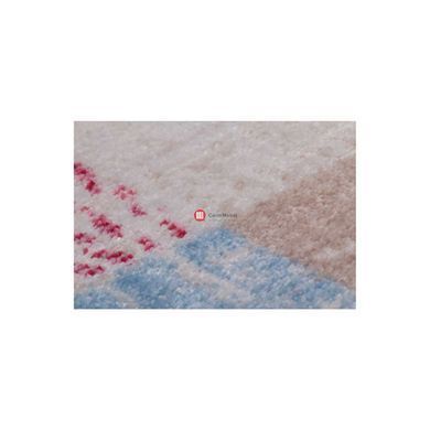 CentrMebel | Килим Antigua 600 Multi 160х230 (мульті) 3