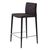 CentrMebel | Volcker Барный стул (коричневый) 1