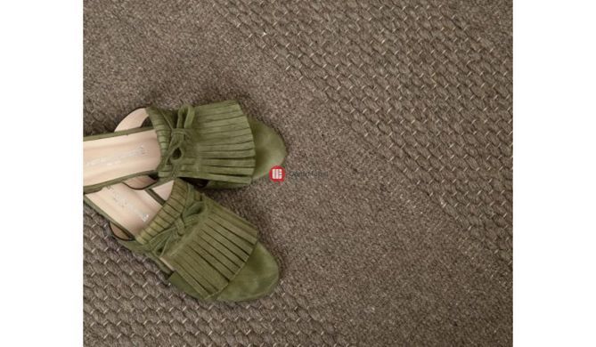 CentrMebel | Килим My Dakota Burlywood 160x230 3