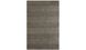 CentrMebel | Килим My Dakota Burlywood 160x230 4