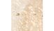 CentrMebel | Килим Fly 110 White/Gold 135x165 3
