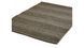 CentrMebel | Килим My Dakota Burlywood 160x230 4