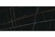 CentrMebel | Стол обеденный раскладной керамический AVANGARD II CERAMIC 160(240)х95 (черный мрамор) 8