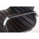 CentrMebel | Кресло офисное Special4You Solano 5 artleather black (E5340) 16
