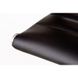 CentrMebel | Кресло офисное Special4You Solano 5 artleather black (E5340) 16