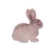 CentrMebel | Килим Lovely Kids Rabbit Pink 80x90 (рожевий) 4