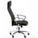 CentrMebel | Кресло офисное Special4You Silba black (E5821) 17