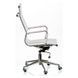 CentrMebel | Крісло офісне Special4You Solano mesh white (E5265) 14
