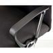 CentrMebel | Крісло офісне Special4You Silba black (E5821) 17